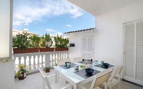 Apartment Can Josep By Interhome