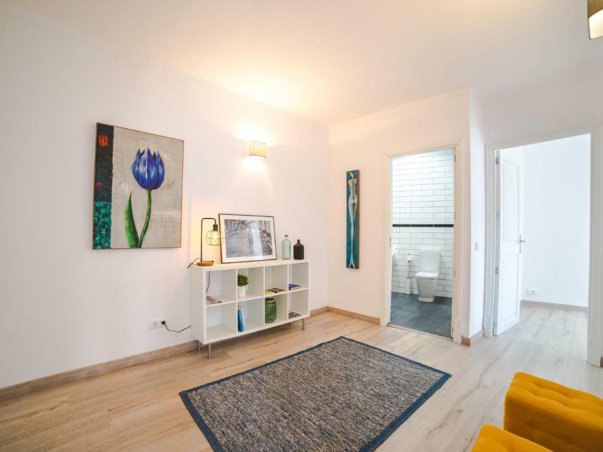 Apartment Can Josep By Interhome Binissalem Exterior foto